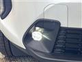 2024 Toyota Yaris Cross