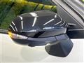 2024 Toyota Yaris Cross