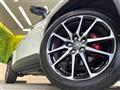2024 Toyota Yaris Cross