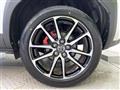 2024 Toyota Yaris Cross
