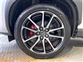2024 Toyota Yaris Cross