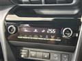 2025 Toyota Yaris Cross