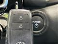 2024 Toyota AQUA