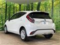 2024 Toyota AQUA