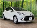 2024 Toyota AQUA