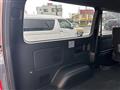 2025 Toyota Hiace Van