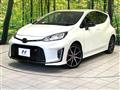 2025 Toyota AQUA