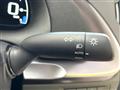 2025 Toyota AQUA