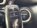 2025 Toyota AQUA