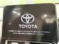 2025 Toyota AQUA