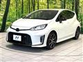 2025 Toyota AQUA