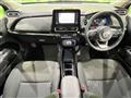 2025 Toyota AQUA