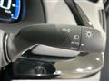 2025 Toyota AQUA