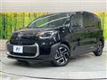 2024 Toyota Sienta
