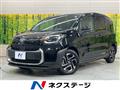 2024 Toyota Sienta