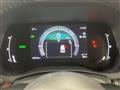 2024 Toyota Sienta