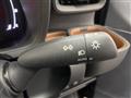 2024 Toyota Sienta