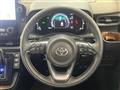 2024 Toyota Sienta