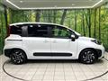 2025 Toyota Sienta