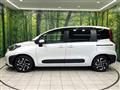 2025 Toyota Sienta