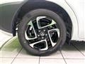 2025 Toyota Sienta