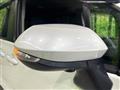 2025 Toyota Sienta