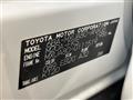 2024 Toyota Harrier