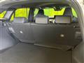 2024 Toyota Harrier