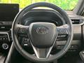2024 Toyota Harrier