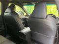 2024 Toyota Harrier