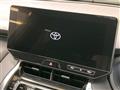 2024 Toyota Harrier