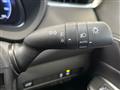 2024 Toyota Harrier
