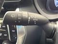 2024 Toyota Harrier