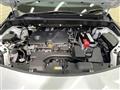 2024 Toyota Harrier