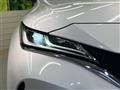 2024 Toyota Harrier
