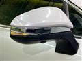2024 Toyota Harrier