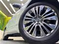 2024 Toyota Harrier