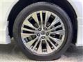 2024 Toyota Harrier