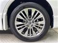 2024 Toyota Harrier