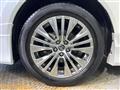2024 Toyota Harrier