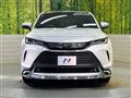 2024 Toyota Harrier