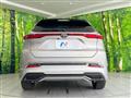 2025 Toyota Harrier