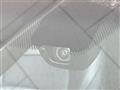 2025 Toyota Harrier