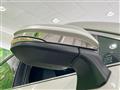 2025 Toyota Harrier