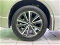 2025 Toyota Harrier