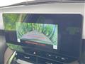 2025 Toyota Harrier