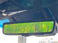 2025 Toyota Harrier