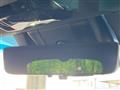 2025 Toyota Harrier