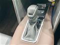 2025 Toyota Harrier