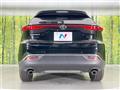 2025 Toyota Harrier